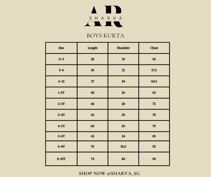 Olive Florals with Tangerine Twist Set